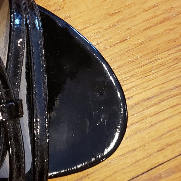 Michael Kors Sandals - Picture 3 of 4